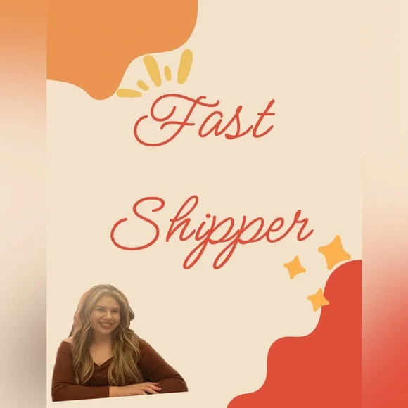 Patricia Nash Torri Leather Crossbody Bag - Picture 11 of 11